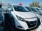 2020 Nissan VERSA ADVANCE MT