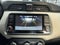 2022 Nissan VERSA ADVANCE MT 22