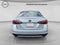 2022 Nissan VERSA VERSA EXCLUSIVE CVT