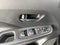 2020 Nissan VERSA ADVANCE MT