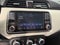 2020 Nissan VERSA ADVANCE MT