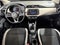 2020 Nissan VERSA ADVANCE MT