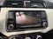 2020 Nissan VERSA ADVANCE MT