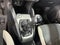 2020 Nissan VERSA ADVANCE MT
