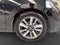 2020 Nissan VERSA ADVANCE MT