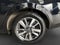 2020 Nissan VERSA ADVANCE MT