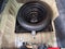 2020 Nissan VERSA ADVANCE MT