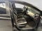 2020 Nissan VERSA ADVANCE MT