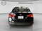 2020 Nissan VERSA ADVANCE MT