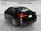 2020 Nissan VERSA ADVANCE MT