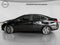 2020 Nissan VERSA ADVANCE MT