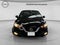 2020 Nissan VERSA ADVANCE MT