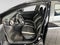 2020 Nissan VERSA ADVANCE MT