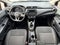2020 Nissan VERSA SENSE MT