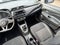 2020 Nissan VERSA SENSE MT