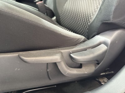 2020 Nissan VERSA SENSE MT