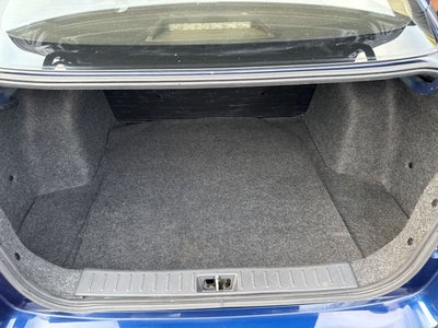 2020 Nissan VERSA SENSE MT