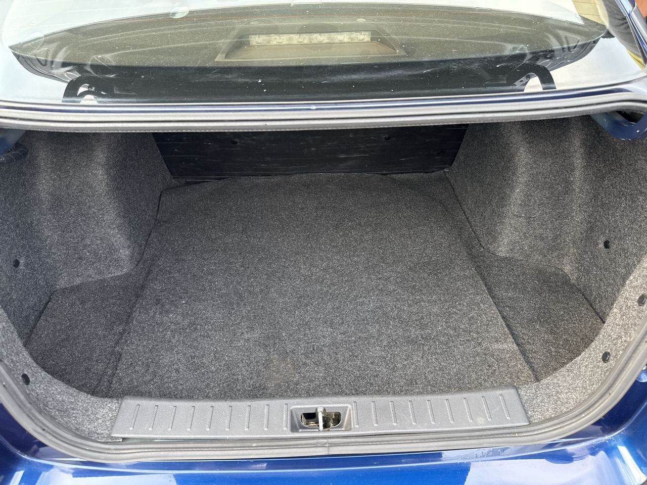 2020 Nissan VERSA SENSE MT