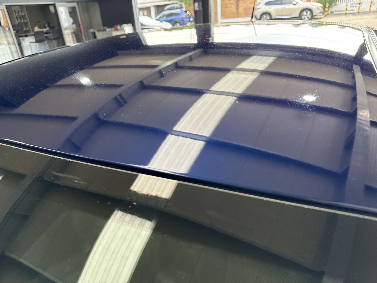 2020 Nissan VERSA SENSE MT