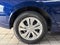 2020 Nissan VERSA SENSE MT