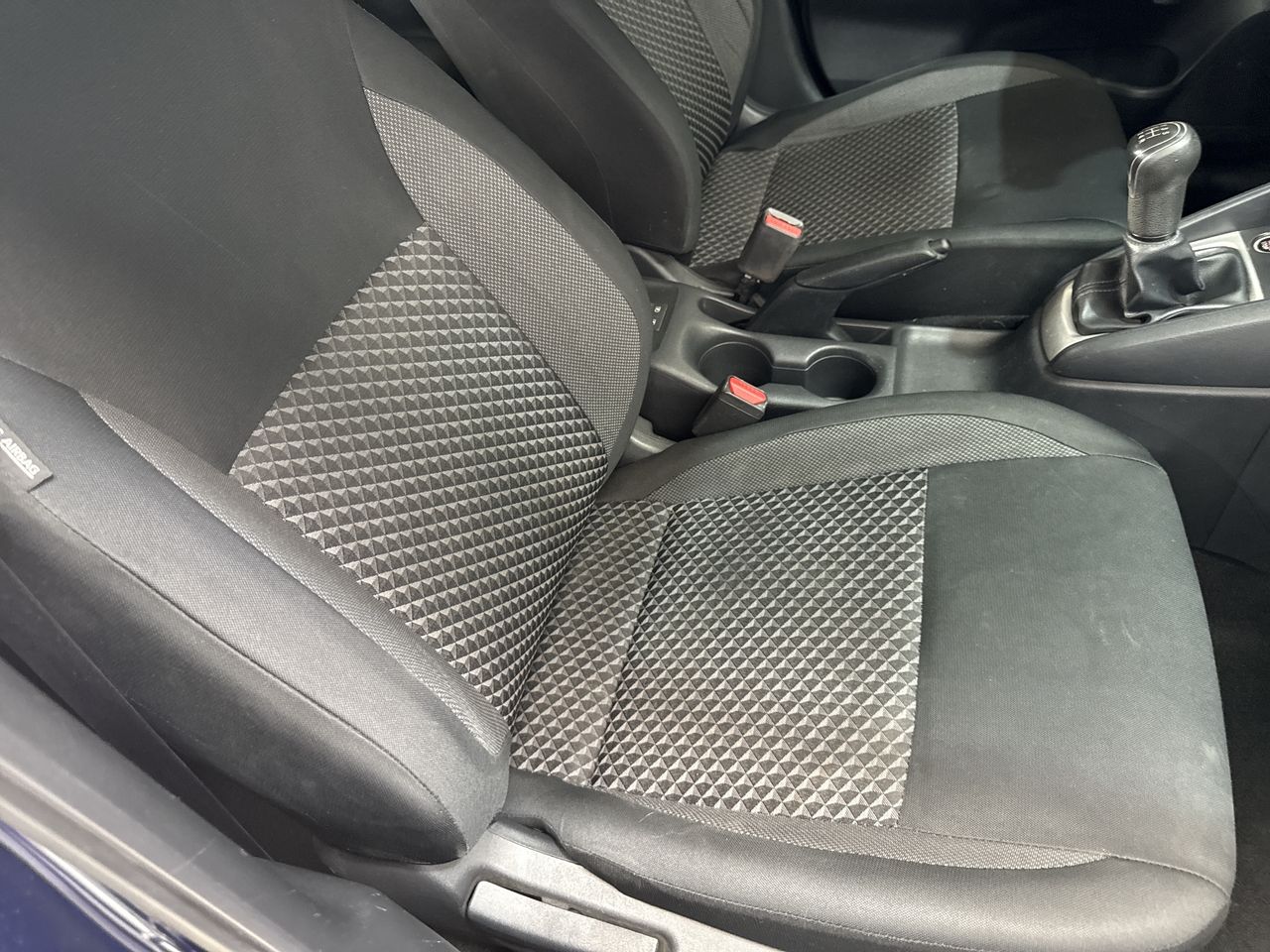 2020 Nissan VERSA SENSE MT