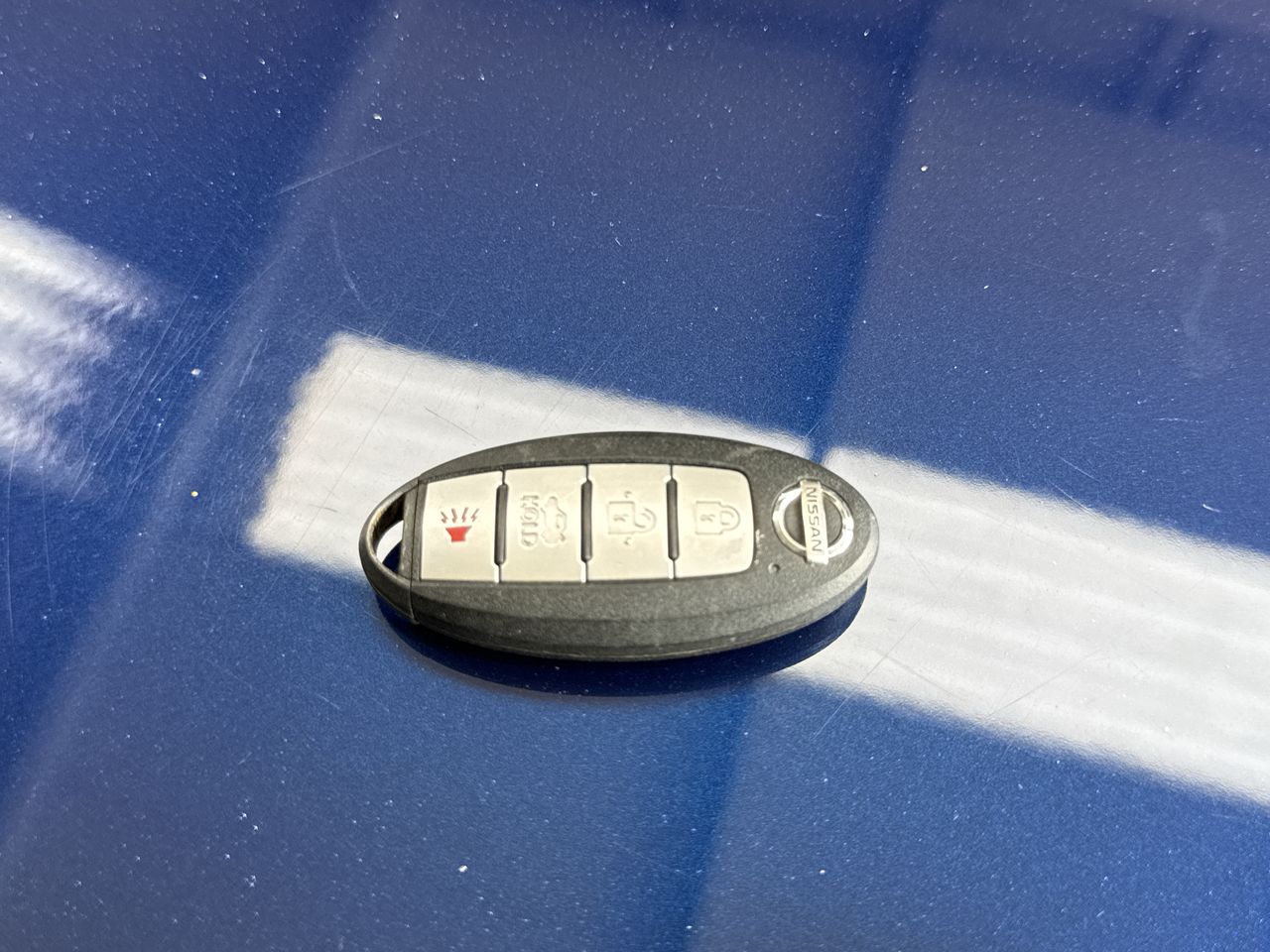 2020 Nissan VERSA SENSE MT