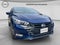 2024 Nissan VERSA ADVANCE MT 24