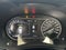 2025 Nissan VERSA ADVANCE CVT 25