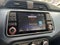 2025 Nissan VERSA ADVANCE CVT 25