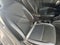 2025 Nissan VERSA ADVANCE CVT 25