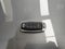 2025 Nissan VERSA ADVANCE CVT 25