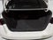 2025 Nissan VERSA ADVANCE MT 25