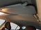 2025 Nissan VERSA ADVANCE MT 25