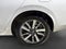 2025 Nissan VERSA ADVANCE MT 25