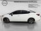 2025 Nissan VERSA ADVANCE MT 25