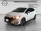 2025 Nissan VERSA ADVANCE MT 25