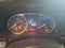 2024 Nissan VERSA SENSE MT 24