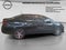 2024 Nissan VERSA SENSE MT 24