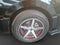 2024 Nissan VERSA SENSE MT 24