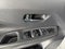 2022 Nissan VERSA ADVANCE MT 22