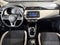 2022 Nissan VERSA ADVANCE MT 22