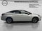 2022 Nissan VERSA ADVANCE MT 22