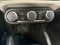 2022 Nissan VERSA ADVANCE MT 22
