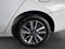 2022 Nissan VERSA ADVANCE MT 22