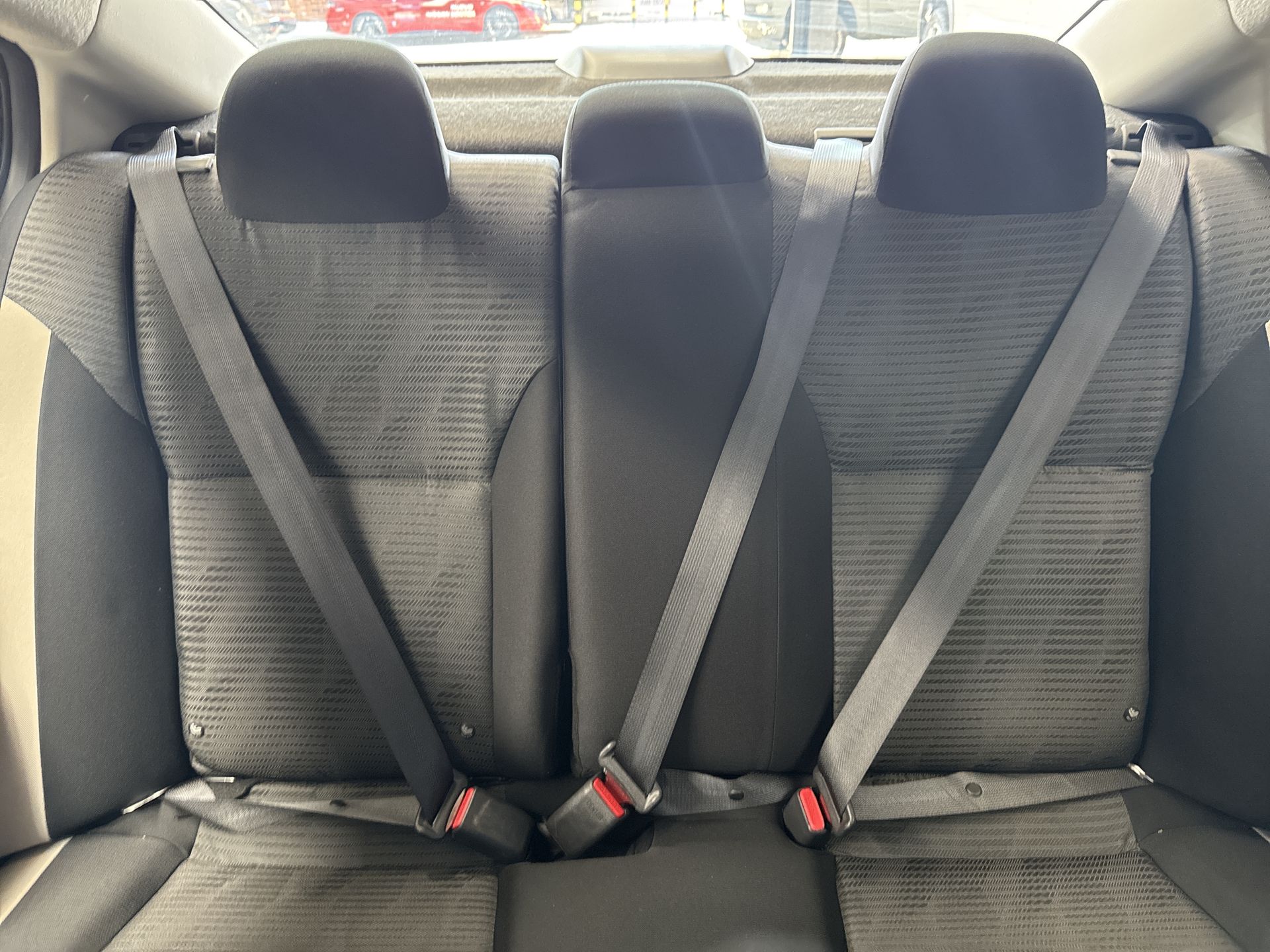 2022 Nissan VERSA ADVANCE CVT 22