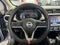2022 Nissan VERSA ADVANCE CVT 22