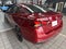 2023 Nissan VERSA VERSA SR CVT