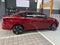2023 Nissan VERSA VERSA SR CVT