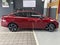 2023 Nissan VERSA VERSA SR CVT