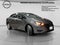 2023 Nissan VERSA SENSE MT 23